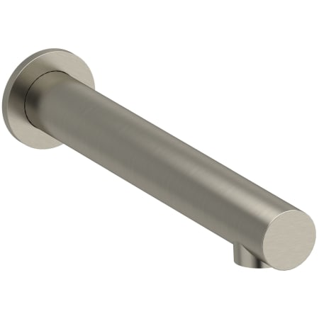 A large image of the Riobel 867 Brushed Nickel
