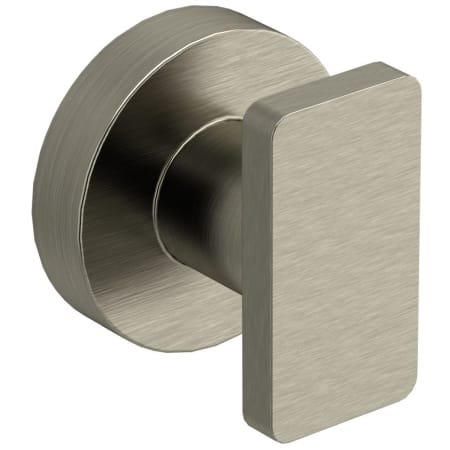 A large image of the Riobel PX0 Brushed Nickel