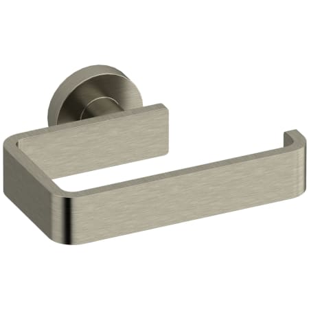 A large image of the Riobel PX3 Brushed Nickel