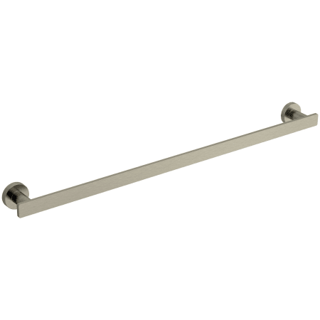 A large image of the Riobel PX5 Brushed Nickel
