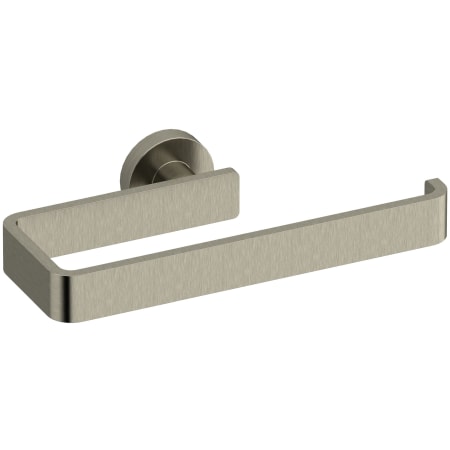 A large image of the Riobel PX7 Brushed Nickel