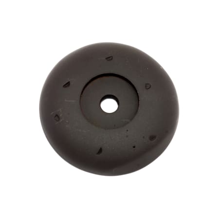 A large image of the RK International BP 486 Oil Rubbed Bronze
