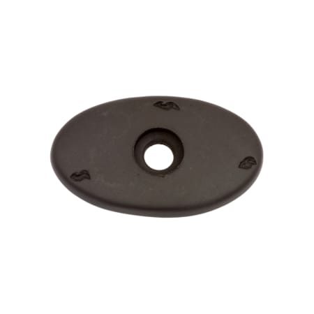 A large image of the RK International BP 488 Oil Rubbed Bronze
