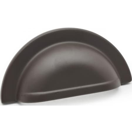 A large image of the RK International CF 5249 Oil Rubbed Bronze