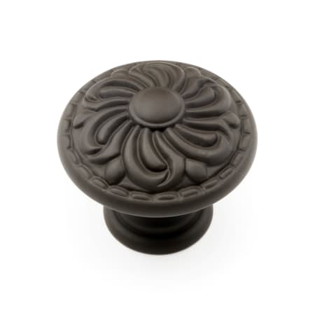 A large image of the RK International CK 120 Oil Rubbed Bronze