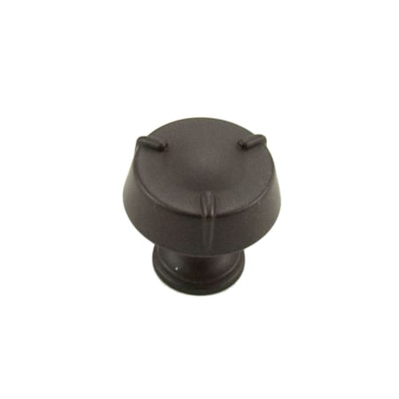 A large image of the RK International CK 126 Oil Rubbed Bronze