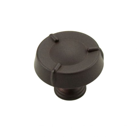 A large image of the RK International CK 127 Oil Rubbed Bronze