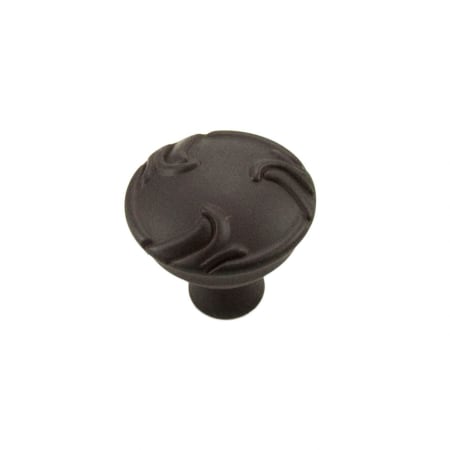 A large image of the RK International CK 155 Oil Rubbed Bronze