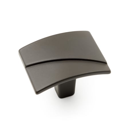 A large image of the RK International CK 171 Oil Rubbed Bronze