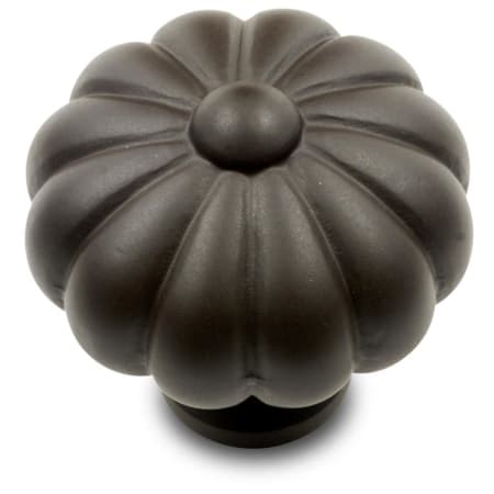 A large image of the RK International CK 3249 Oil Rubbed Bronze
