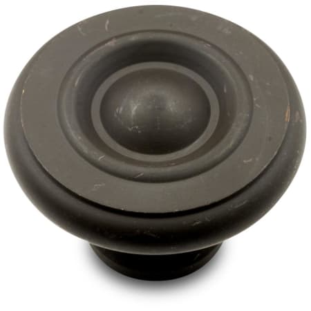 A large image of the RK International CK 4243 Oil Rubbed Bronze