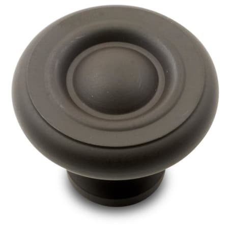 A large image of the RK International CK 4244 Oil Rubbed Bronze