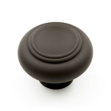 A large image of the RK International CK 707 Oil Rubbed Bronze