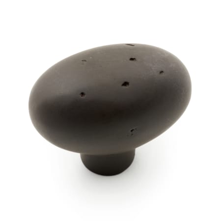 A large image of the RK International CK 710 Oil Rubbed Bronze