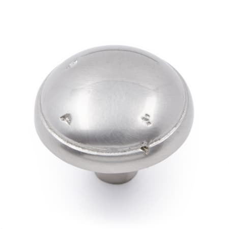 A large image of the RK International CK 711 Satin Nickel