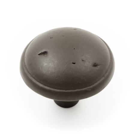 A large image of the RK International CK 711 Oil Rubbed Bronze