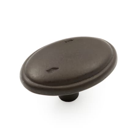 A large image of the RK International CK 712 Oil Rubbed Bronze