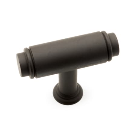 A large image of the RK International CK 780 Oil Rubbed Bronze