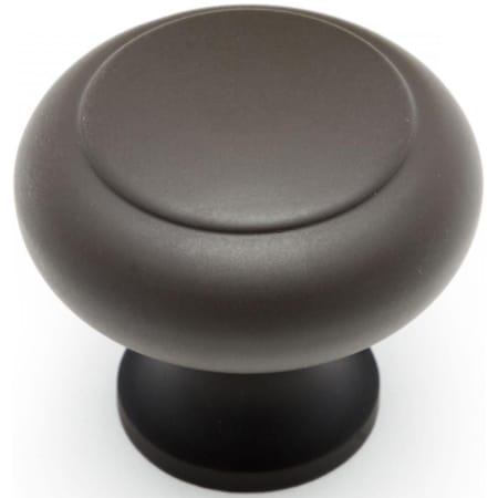 A large image of the RK International CK 91 Oil Rubbed Bronze