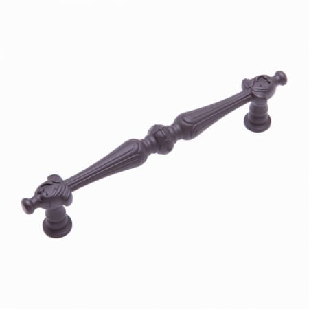 A large image of the RK International CP 621 Oil Rubbed Bronze