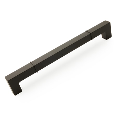 A large image of the RK International CP 634 Oil Rubbed Bronze