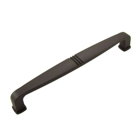 A large image of the RK International CP 662 Oil Rubbed Bronze