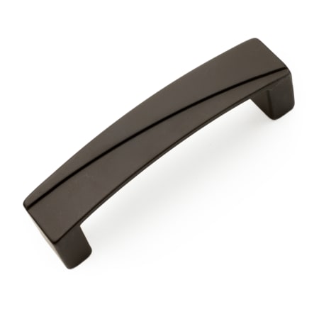 A large image of the RK International CP 671 Oil Rubbed Bronze