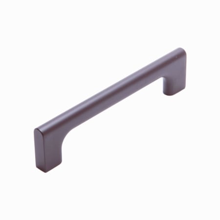 A large image of the RK International CP 683 Oil Rubbed Bronze