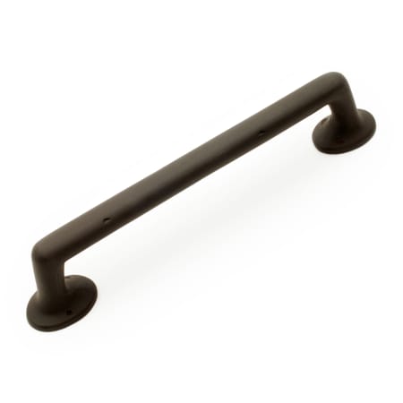 A large image of the RK International CP 810 Oil Rubbed Bronze