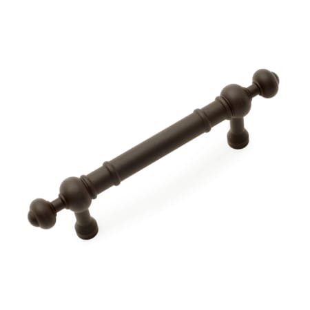 A large image of the RK International CP 815 Oil Rubbed Bronze