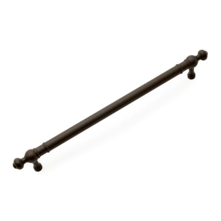 A large image of the RK International CP 817 Oil Rubbed Bronze