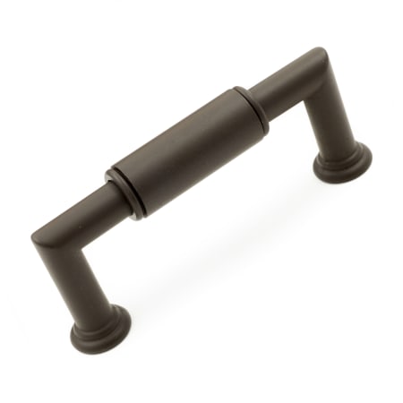 A large image of the RK International CP 880 Oil Rubbed Bronze