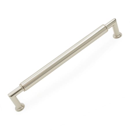A large image of the RK International CP 882 Polished Nickel