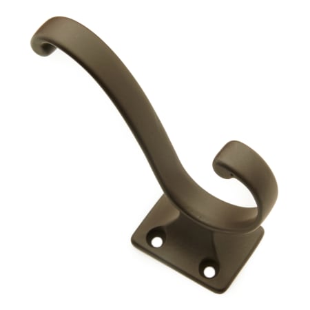 A large image of the RK International HK 5801 Oil Rubbed Bronze