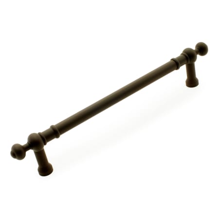 A large image of the RK International PH 4622 Oil Rubbed Bronze