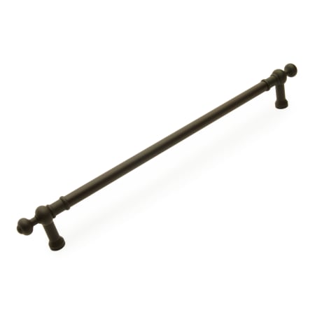 A large image of the RK International PH 4623 Oil Rubbed Bronze