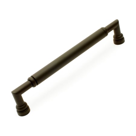 A large image of the RK International PH 4880 Oil Rubbed Bronze