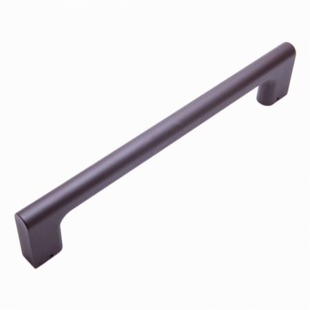 A large image of the RK International PH 6681 Oil Rubbed Bronze