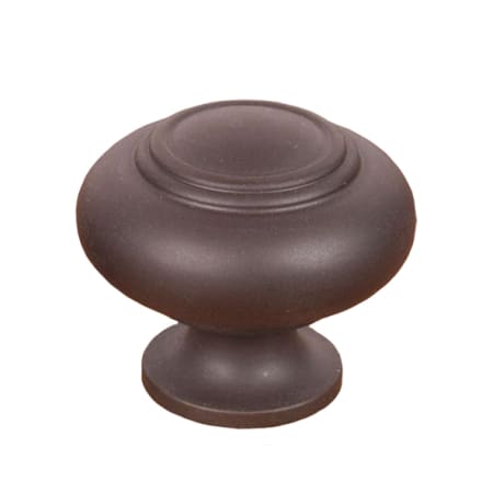 A large image of the RK International CK 708 Oil Rubbed Bronze