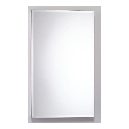 Beveled Mirror And Electrical, Robern Medicine Cabinet Replacement Parts