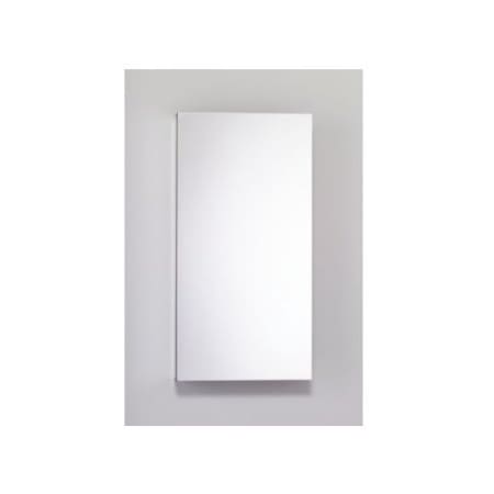 Robern plm pl series medicine cabinet deals