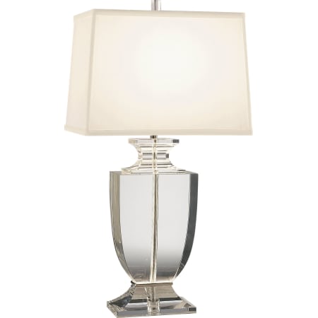 robert abbey table lamp
