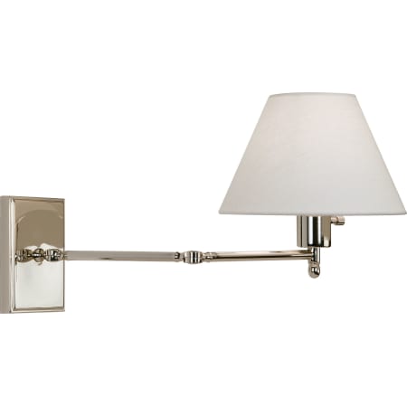 robert abbey sconces abbey williamsburg large image of the robert abbey meilleur dbl swing sconce polished nickel s429x 11 robert abbey sconces abbey williamsburg large image of the robert abbey meilleur dbl swing sconce polished nickel s429x 11