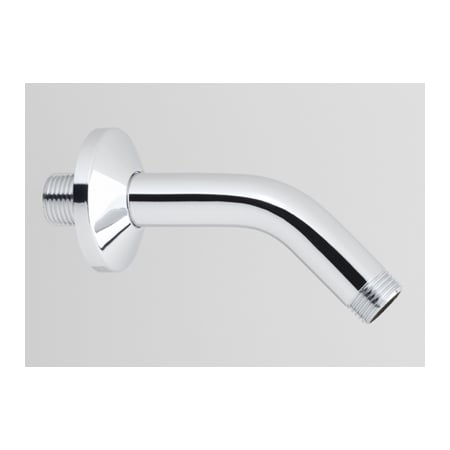 A large image of the Rohl 1140/5 Alternate View