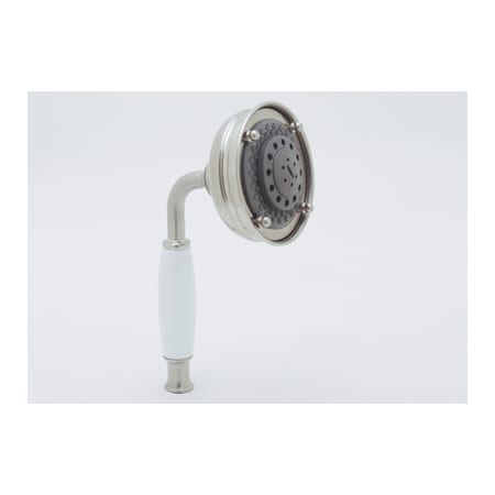 A large image of the Rohl 1310 Alternate View