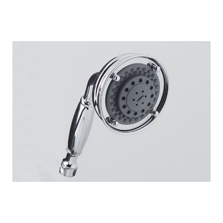 A large image of the Rohl 1311 Alternate View