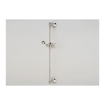 A large image of the Rohl 1300 Alternate View