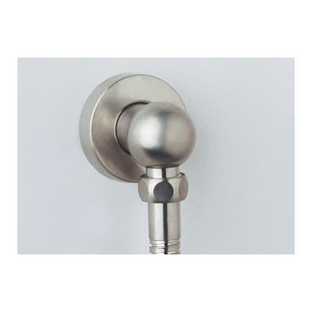 A large image of the Rohl 1301 Alternate View