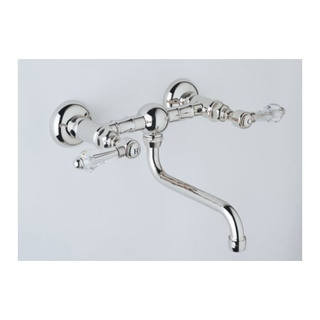 A large image of the Rohl A1405/44LP-2 Alternate View