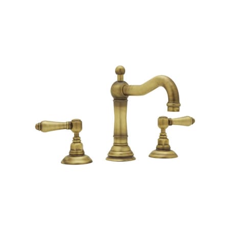 A large image of the Rohl A1409LM-2 Alternate View